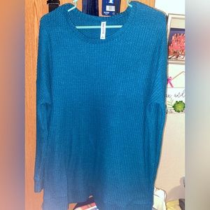 Zenana Outfitters Top